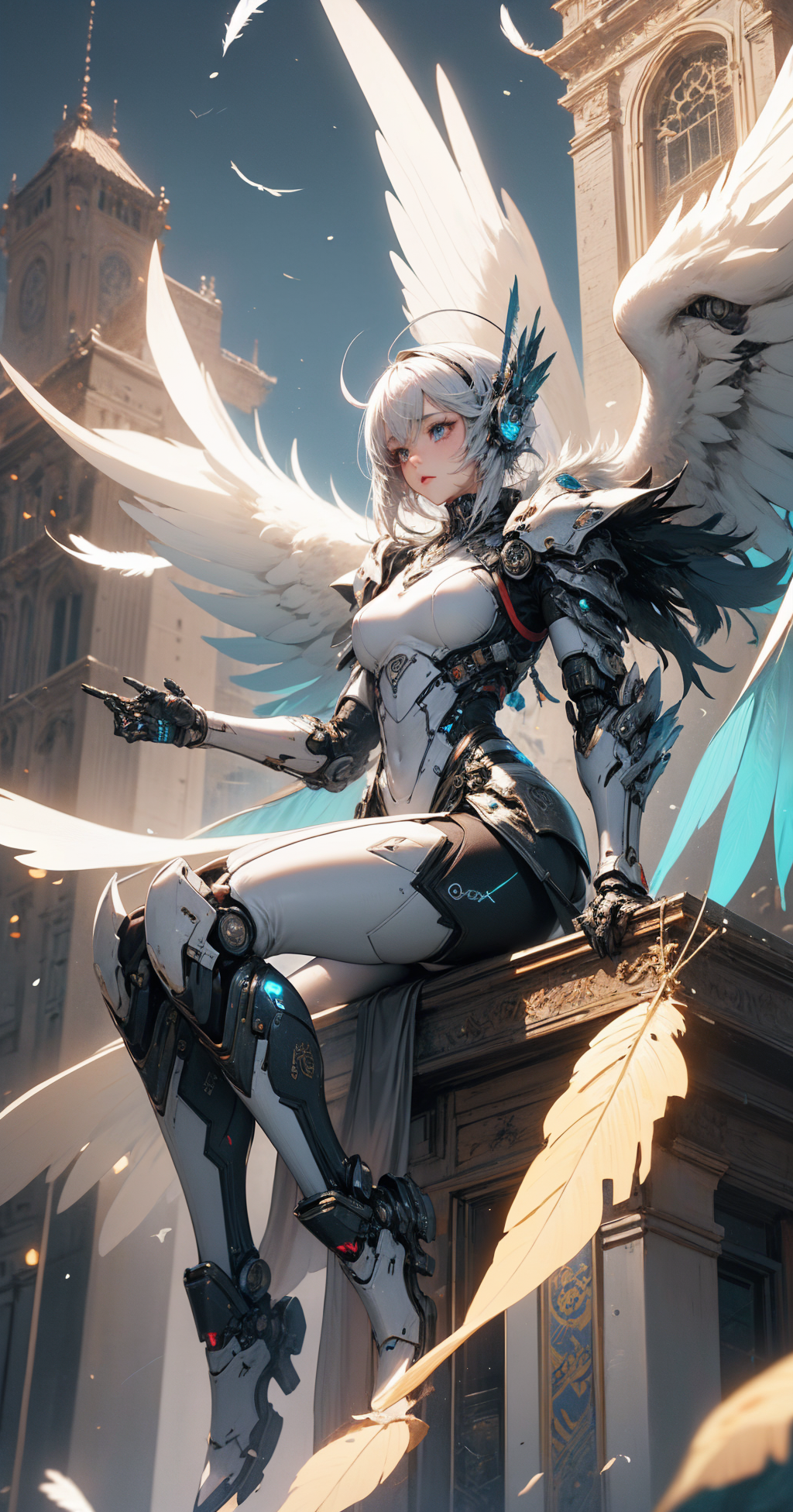 01340-0cell_chi_gl_1girl mechangel Mecha wings solo cybersuit many Glowing.png